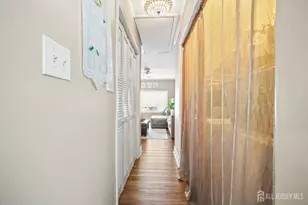 105 Applegate Ave, Monroe Township, NJ 07726 - Photo 15