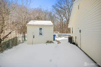 105 Applegate Avenue, Monroe Township, NJ 07726 - Photo 29