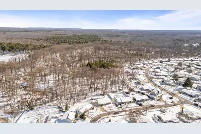 105 Applegate Avenue, Monroe Township, NJ 07726 - Photo 33