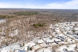 105 Applegate Ave, Monroe Township, NJ 07726 - Photo 33