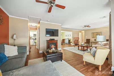 105 Applegate Avenue, Monroe Township, NJ 07726 - Photo 7