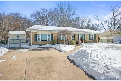 105 Applegate Avenue, Monroe Township, NJ 07726 - Photo 27