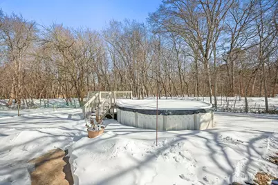 105 Applegate Avenue, Monroe Township, NJ 07726 - Photo 25