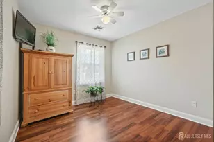 105 Applegate Ave, Monroe Township, NJ 07726 - Photo 17