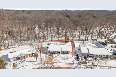 105 Applegate Avenue, Monroe Township, NJ 07726 - Photo 31