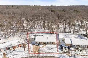 105 Applegate Ave, Monroe Township, NJ 07726 - Photo 31