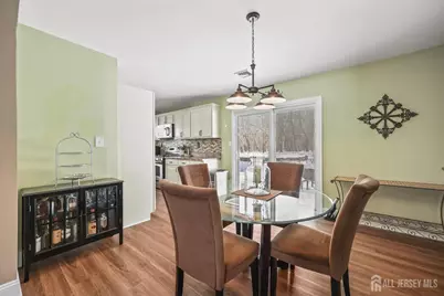 105 Applegate Avenue, Monroe Township, NJ 07726 - Photo 9