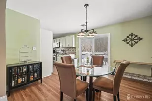 105 Applegate Ave, Monroe Township, NJ 07726 - Photo 9