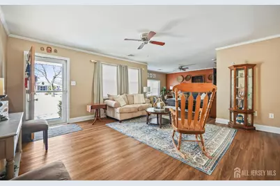 105 Applegate Avenue, Monroe Township, NJ 07726 - Photo 3