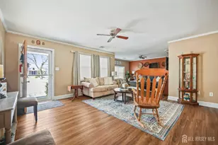 105 Applegate Ave, Monroe Township, NJ 07726 - Photo 3