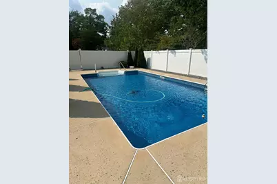 1326 Leguene Avenue, Lacey Township, NJ 08731 - Photo 29