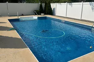 1326 Leguene Ave, Lacey, NJ 08731 - Photo 29