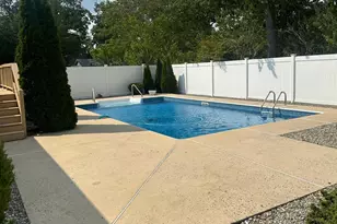 1326 Leguene Ave, Lacey, NJ 08731 - Photo 33