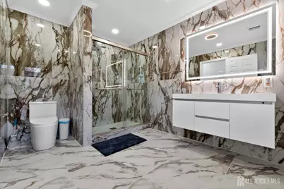 1326 Leguene Avenue, Lacey, NJ 08731 - Photo 21