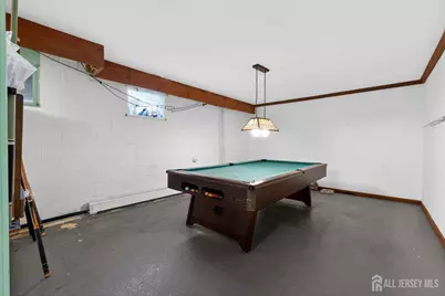 1326 Leguene Avenue, Lacey Township, NJ 08731 - Photo 23