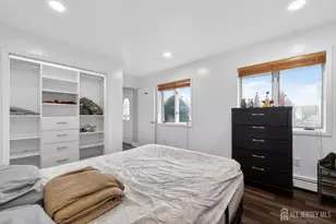 1326 Leguene Ave, Lacey, NJ 08731 - Photo 17