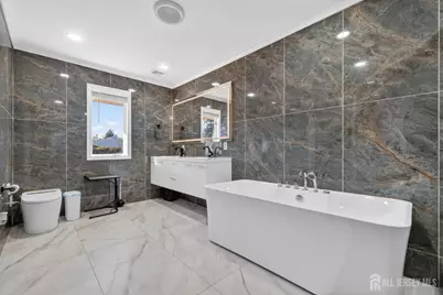 1326 Leguene Avenue, Lacey Township, NJ 08731 - Photo 21