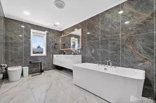 1326 Leguene Ave, Lacey, NJ 08731 - Photo 21