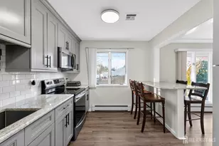 1326 Leguene Ave, Lacey, NJ 08731 - Photo 15