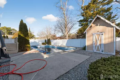 1326 Leguene Avenue, Lacey Township, NJ 08731 - Photo 31