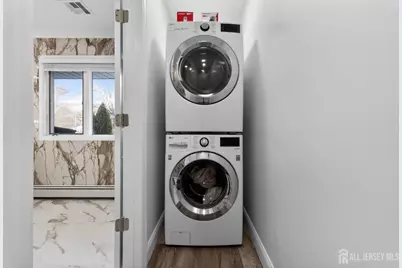 1326 Leguene Avenue, Lacey, NJ 08731 - Photo 23