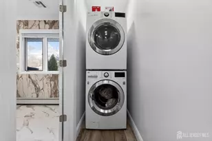 1326 Leguene Ave, Lacey, NJ 08731 - Photo 23