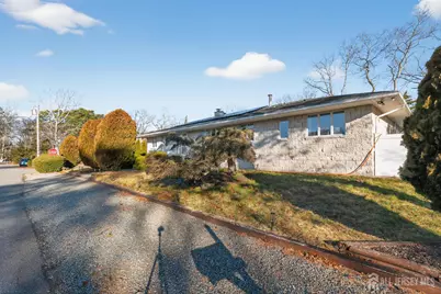 1326 Leguene Avenue, Lacey Township, NJ 08731 - Photo 1