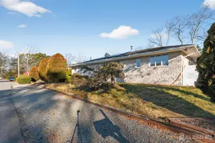 1326 Leguene Ave, Lacey, NJ 08731 - Photo 1