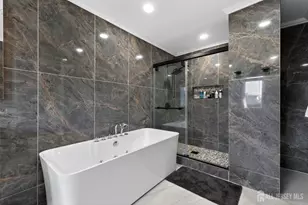 1326 Leguene Ave, Lacey, NJ 08731 - Photo 19