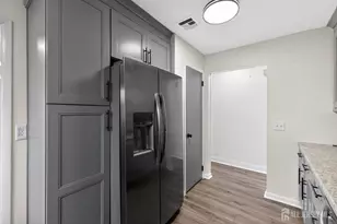 1326 Leguene Ave, Lacey, NJ 08731 - Photo 13