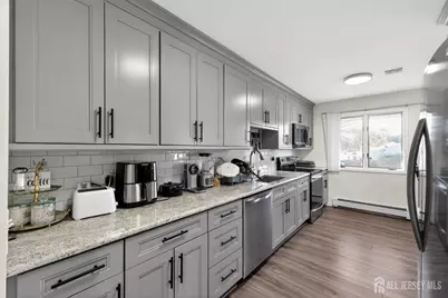 1326 Leguene Avenue, Lacey, NJ 08731 - Photo 11