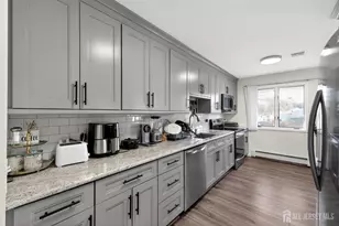 1326 Leguene Ave, Lacey, NJ 08731 - Photo 11