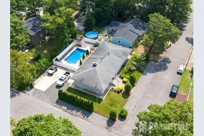 1326 Leguene Avenue, Lacey, NJ 08731 - Photo 31