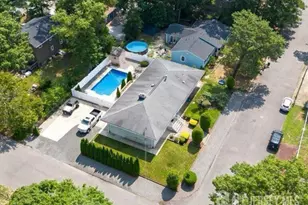 1326 Leguene Ave, Lacey, NJ 08731 - Photo 31