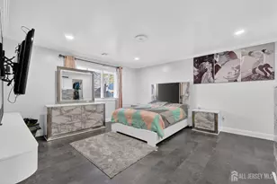 1326 Leguene Ave, Lacey, NJ 08731 - Photo 17