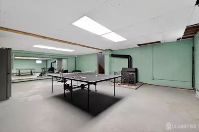 1326 Leguene Avenue, Lacey, NJ 08731 - Photo 25