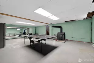 1326 Leguene Ave, Lacey, NJ 08731 - Photo 25