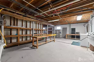 1326 Leguene Ave, Lacey, NJ 08731 - Photo 25