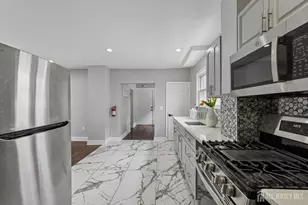 210 Rock Ave, Piscataway Township, NJ 08854 - Photo 9