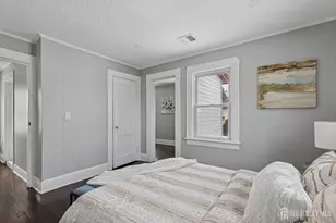 210 Rock Ave, Piscataway Township, NJ 08854 - Photo 17