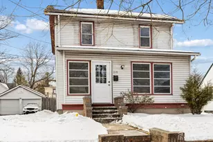 210 Rock Ave, Piscataway Township, NJ 08854 - Photo 1