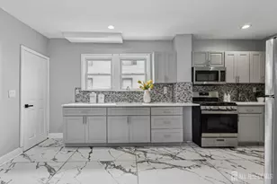 210 Rock Ave, Piscataway Township, NJ 08854 - Photo 7