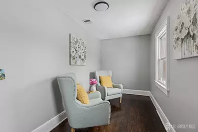 210 Rock Avenue, Piscataway Township, NJ 08854 - Photo 19