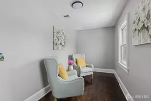 210 Rock Ave, Piscataway Township, NJ 08854 - Photo 19