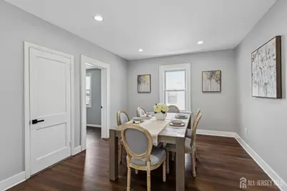 210 Rock Avenue, Piscataway Township, NJ 08854 - Photo 11