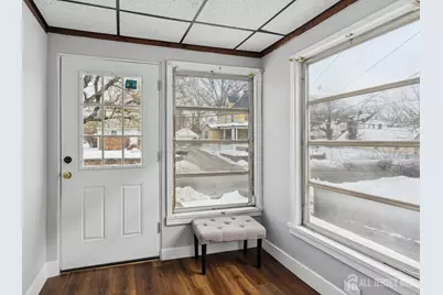 210 Rock Avenue, Piscataway Township, NJ 08854 - Photo 3