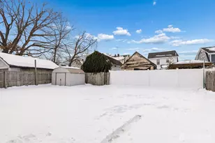 210 Rock Ave, Piscataway Township, NJ 08854 - Photo 25
