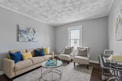 210 Rock Avenue, Piscataway Township, NJ 08854 - Photo 5