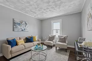 210 Rock Ave, Piscataway Township, NJ 08854 - Photo 5