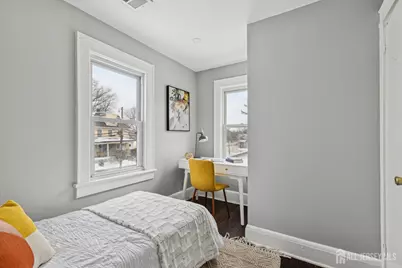 210 Rock Avenue, Piscataway Township, NJ 08854 - Photo 23